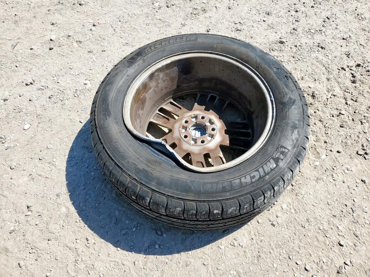 2016 Ford Explorer Xlt VIN: 1FM5K7D87GGB71687 Lot: 84593175