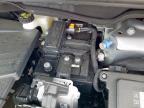 2025 PEUGEOT 3008 GT EV 157KW GT 73KWH 5DR AUTO for sale at Copart BRISTOL