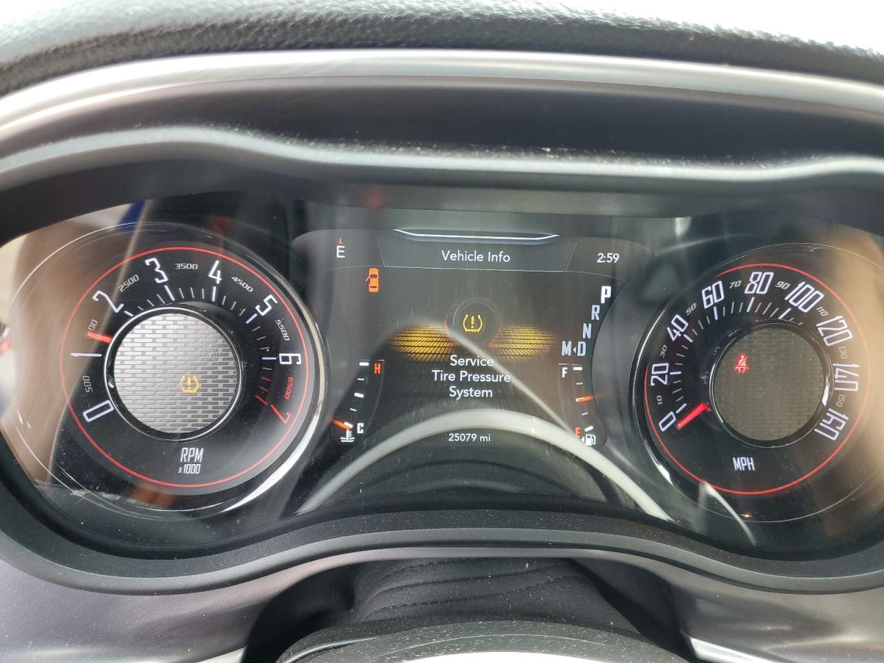 2021 Dodge Challenger Gt VIN: 2C3CDZJG0MH655590 Lot: 81631715