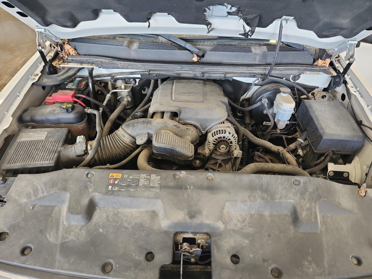 2012 Chevrolet Silverado K1500 Lt VIN: 3GCPKSE71CG180406 Lot: 84366465