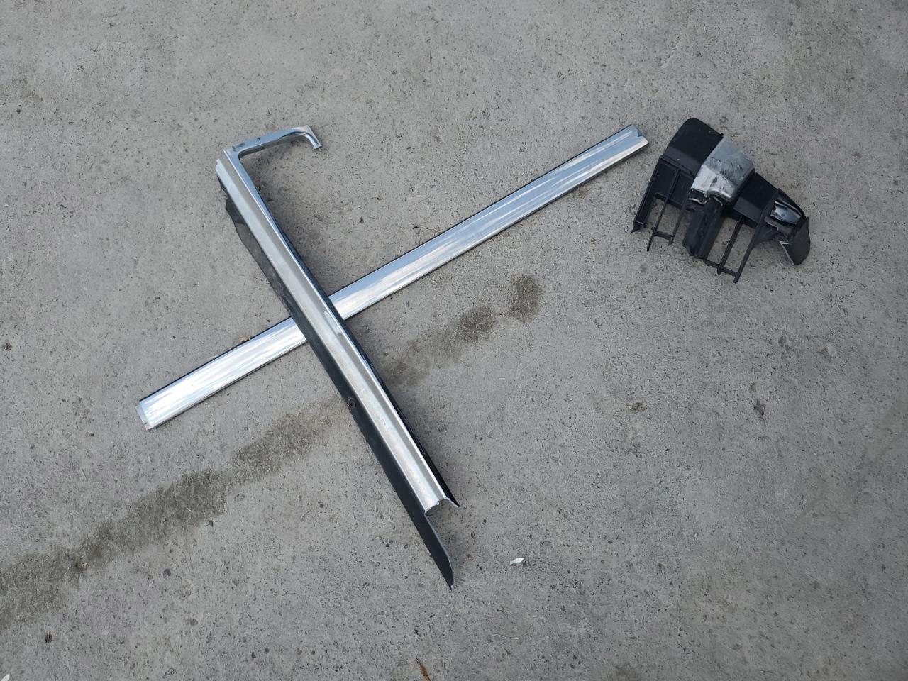 2017 Toyota Highlander Se VIN: 5TDJZRFH2HS421559 Lot: 80870175