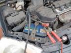 2004 HONDA CIVIC SE AUTO  for sale at Copart WOLVERHAMPTON