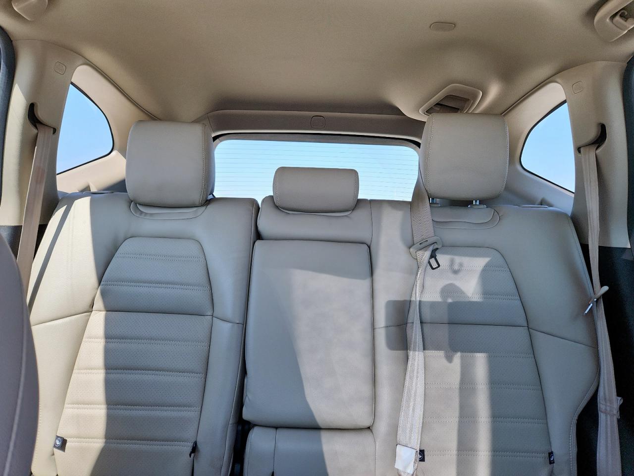 2022 Honda Cr-V Ex VIN: 2HKRW1H58NH409367 Lot: 71977605