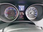 2014 HYUNDAI I30 STYLE NAV BLUE DRIVE  for sale at Copart YORK