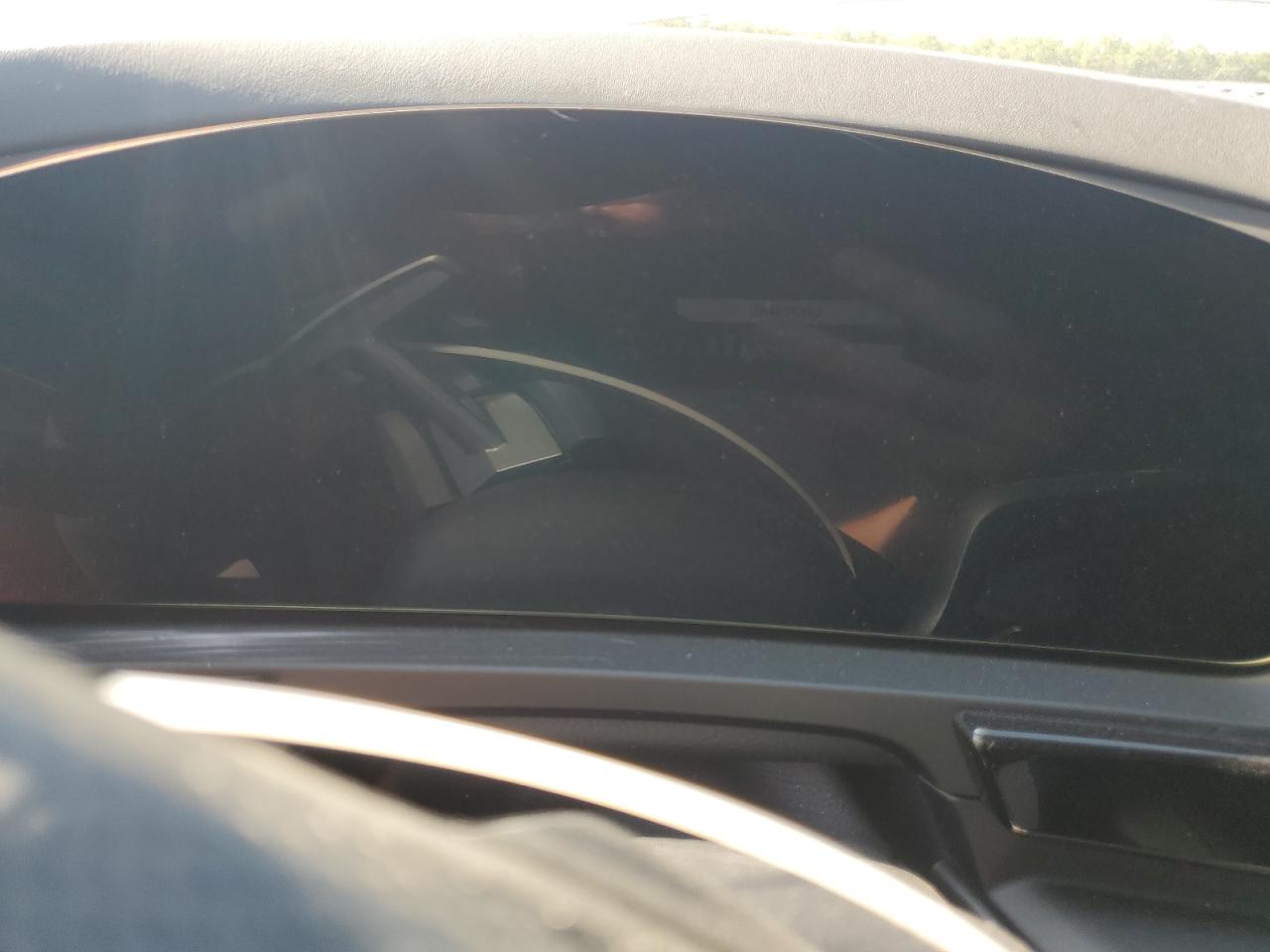 2024 Porsche Cayenne Turbo E-Hybrid Coupe VIN: WP1BM2AY9RDA71148 Lot: 81368145