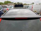 2007 FORD FIESTA ZETEC CLIMATE  for sale at Copart SANDY