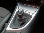 2010 BMW 1 SERIES M SPORT for sale at Copart YORK