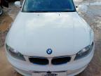 2010 BMW 116I SPORT  for sale at Copart WESTBURY