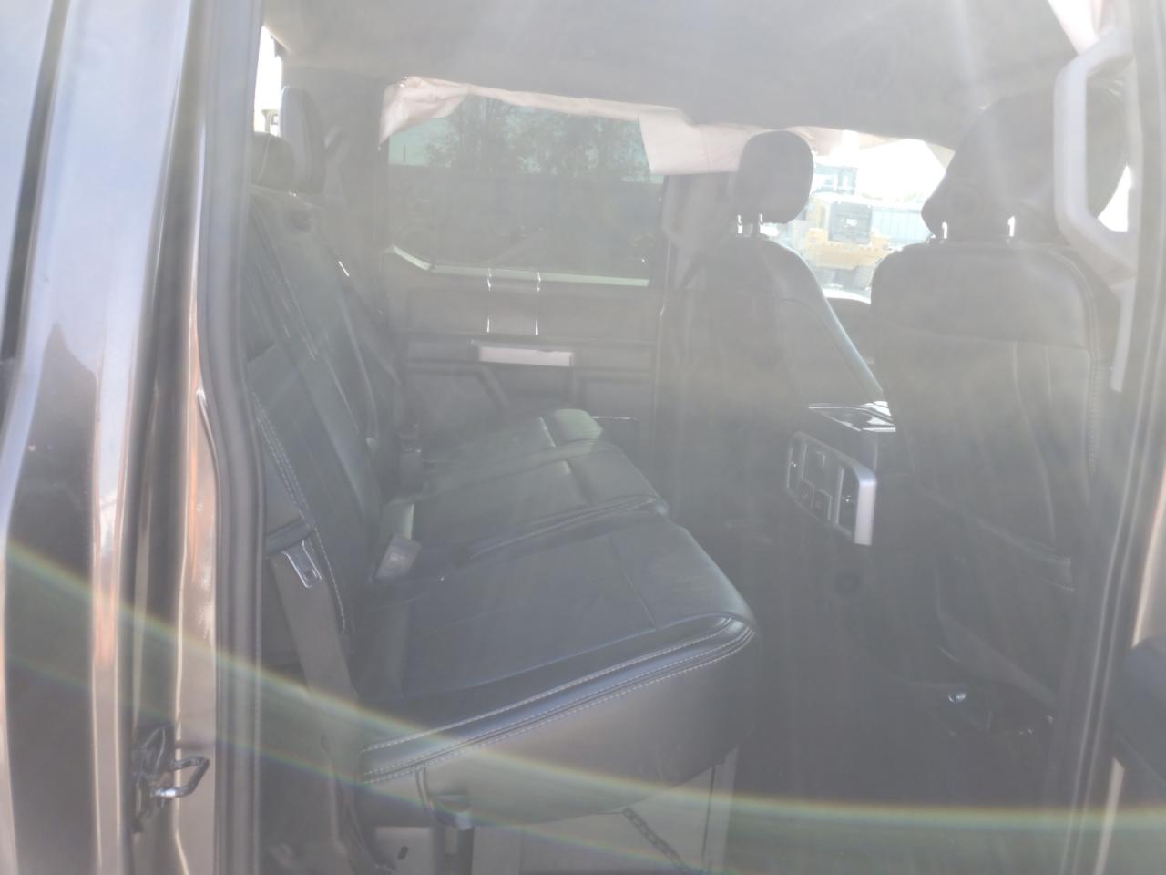 2020 Ford F350 Super Duty VIN: 1FT8W3BT2LEC20645 Lot: 84575115