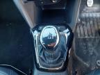 2023 VAUXHALL CORSA ULTIMATE TURBO  for sale at Copart BRISTOL