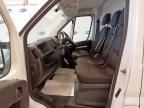 2023 CITROEN RELAY 35 L3H2 EPRISE BHDI 2.2 BLUEHDI H2 VAN 140PS ENTERPRI for sale at Copart BRISTOL