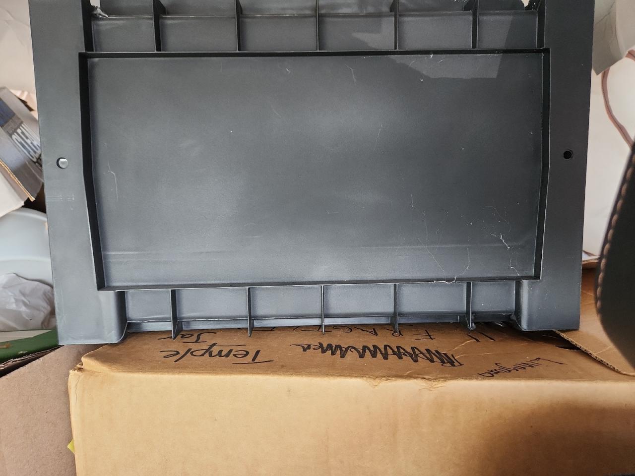 2021 Mazda Cx-5 Grand Touring VIN: JM3KFBDM8M1499475 Lot: 80476605