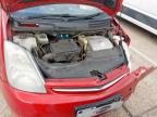 2007 TOYOTA PRIUS T SPIRIT VV-I AUTO  for sale at Copart SANDWICH