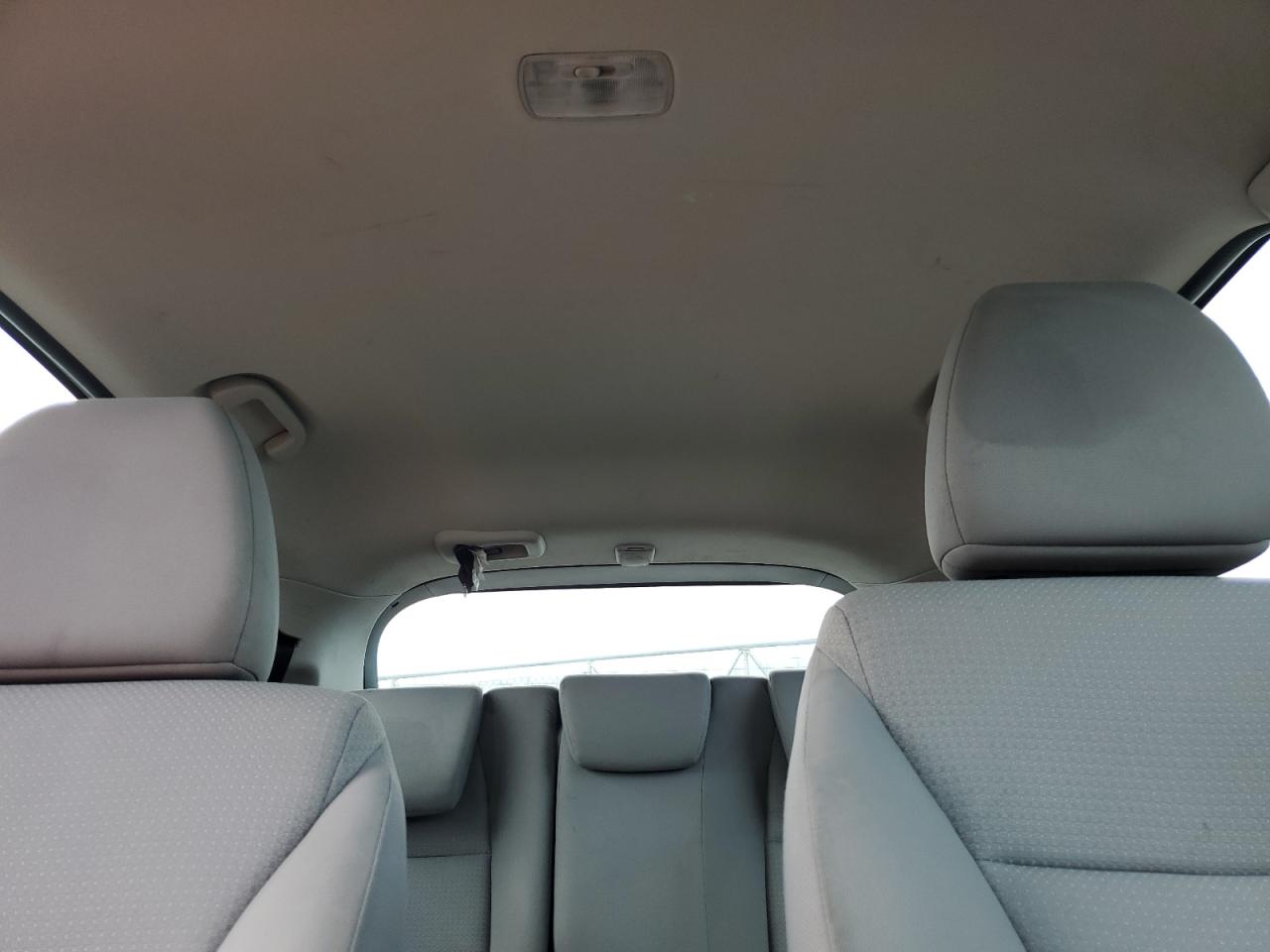 2019 Honda Hr-V Lx VIN: 3CZRU6H32KG725945 Lot: 80830655