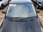 2011 SKODA FABIA GREENLINE TDI CR  for sale at Copart NEWBURY