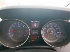 2016 HYUNDAI I30 SE for sale at Copart BELFAST