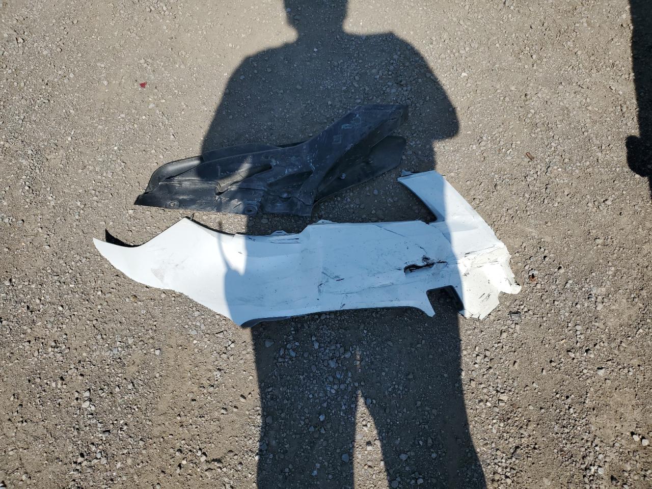 2013 Subaru Outback 2.5I Limited VIN: 4S4BRGLC0D3253297 Lot: 70636235