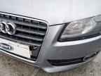 2009 AUDI A5 SPORT TFSI  for sale at Copart BELFAST