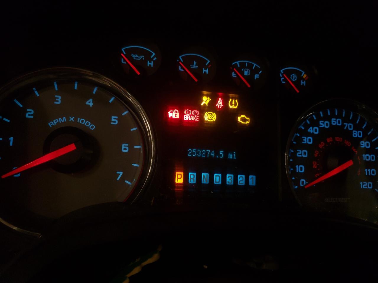 2009 Ford F150 Supercrew VIN: 1FTPW14V39FB33855 Lot: 81943355