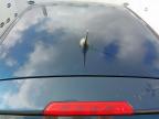 2009 PEUGEOT 308 S AUTO  for sale at Copart BRISTOL