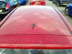 2009 HYUNDAI I30 COMFORT  for sale at Copart WOLVERHAMPTON