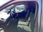 2020 PEUGEOT PARTNER PROFESSIONAL L1 B  for sale at Copart SANDTOFT