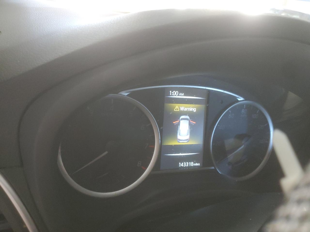 2018 Nissan Sentra S VIN: 3N1AB7AP1JY347656 Lot: 80520705