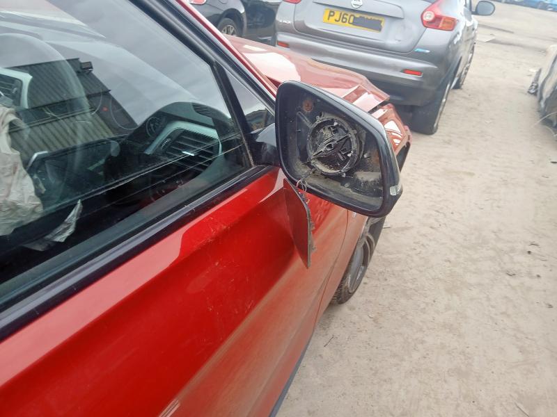 2017 BMW 3 SERIES 320D M SPORT 4DR STEP AUTO