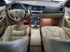 2016 VOLVO S60 PREMIER   for sale at Copart CT - HARTFORD SPRINGFIELD