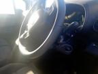 2021 CITROEN BERLINGO 1000 EN-PRISE BL  for sale at Copart SANDY