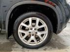 2011 NISSAN X-TRAIL TEKNA DCI AUTO  for sale at Copart BELFAST