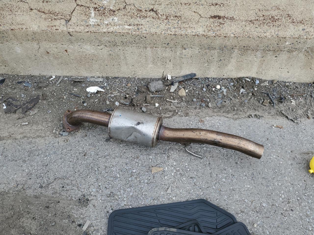 2011 Hyundai Sonata Se VIN: 5NPEC4AB6BH177758 Lot: 81529215