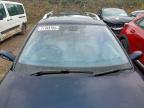 2005 RENAULT LAGUNA INITIALE V6 24V A  for sale at Copart BRISTOL
