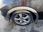 2009 HONDA CIVIC TYPE S I-VTEC  for sale at Copart WHITBURN