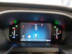 2024 FORD TRANSIT 350 TREND ECOBLUE  for sale at Copart EAST KILBRIDE