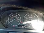 2013 BMW 320D M SPORT GT  for sale at Copart PETERLEE