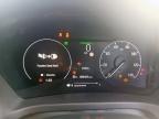 2024 HONDA HR-V ADVANCE I-MMD CVT  for sale at Copart SANDTOFT
