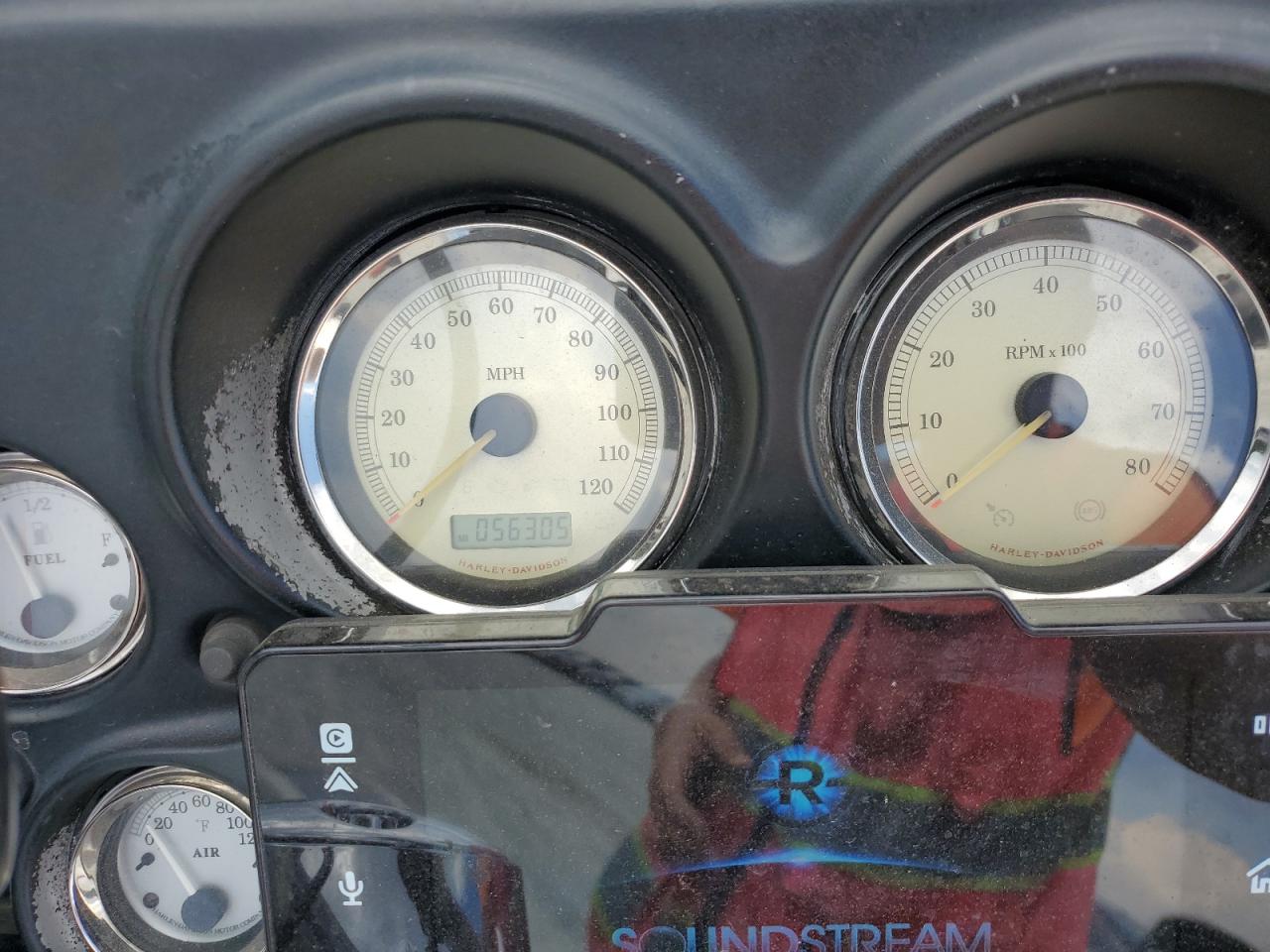 2010 Chevrolet Silverado K1500 VIN: 1GCEK19J67Z545966 Lot: 71484735