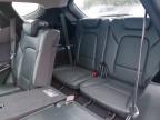 2014 HYUNDAI SANTA FE PREMIUM SE for sale at Copart EAST KILBRIDE