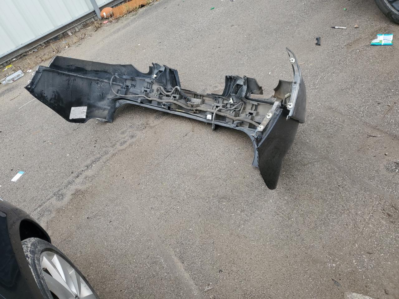 2013 Ford Explorer Xlt VIN: 1FM5K7D8XDGB53633 Lot: 83804225