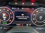 2023 AUDI TT SPORT 40 TFSI S-A  for sale at Copart WOLVERHAMPTON
