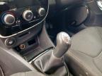 2015 RENAULT CLIO D-QUE M-NAV ENERGY D  for sale at Copart CHESTER