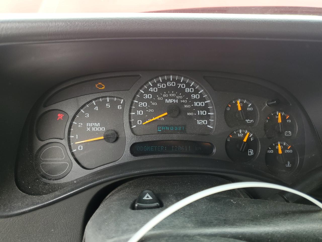 2003 Chevrolet Silverado K1500 VIN: 1GCEK19T53E168629 Lot: 82149055