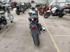 2024 XSR 125 (MTM125) XSR 125 (MTM125)  for sale at Copart NEWBURY