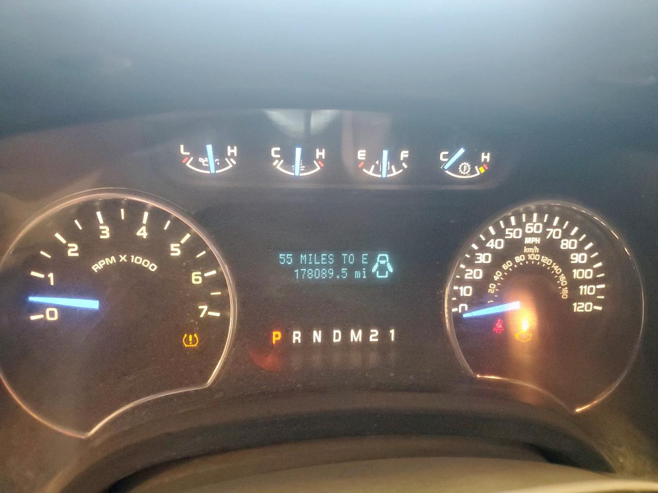 2011 Ford F150 Supercrew VIN: 1FTFW1EF9BFC15890 Lot: 84222485