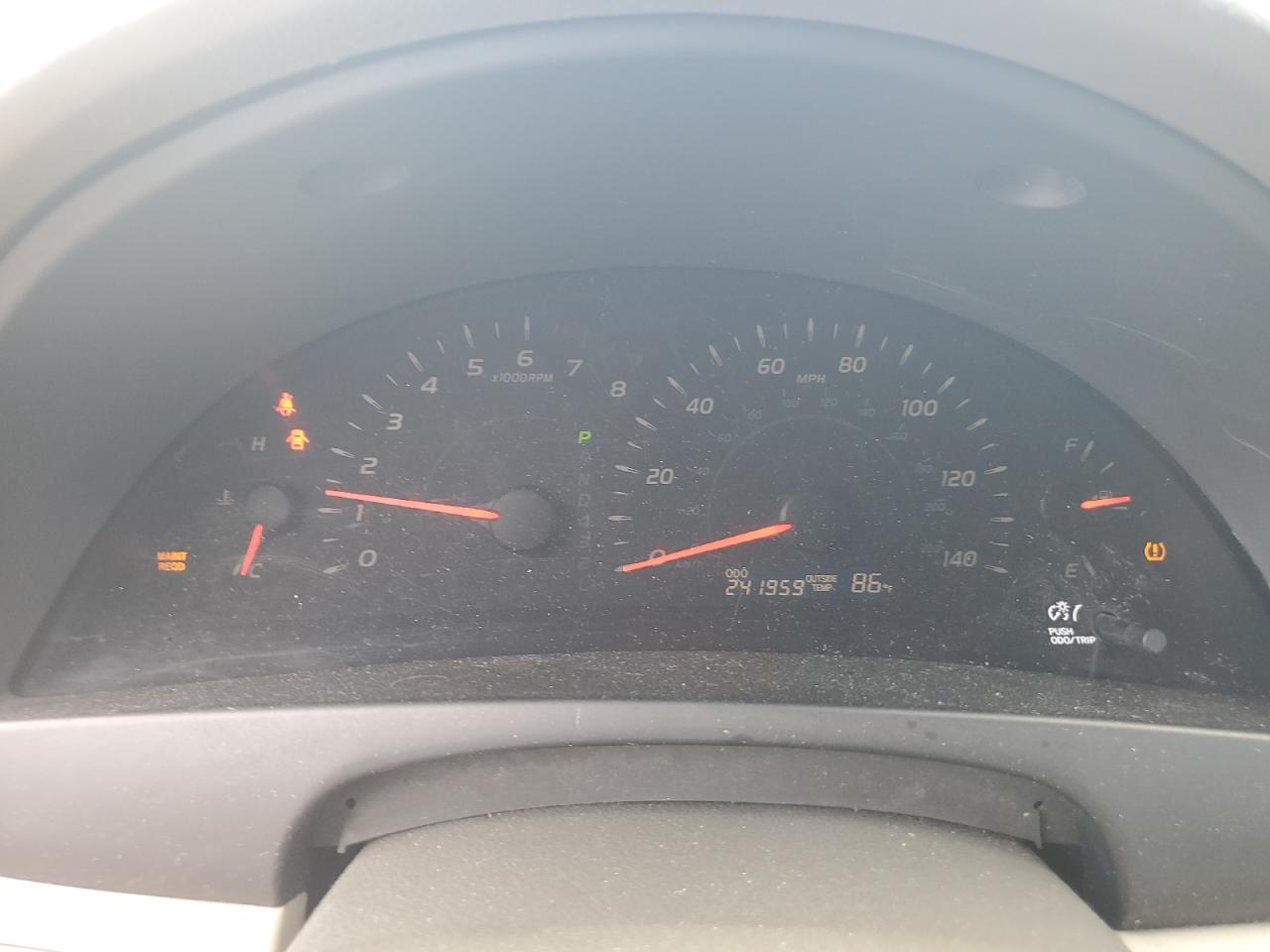 2009 Toyota Camry Base VIN: 4T1BE46K19U339233 Lot: 83956905