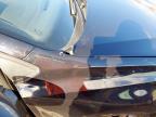 2015 VOLKSWAGEN POLO SE TDI  for sale at Copart YORK