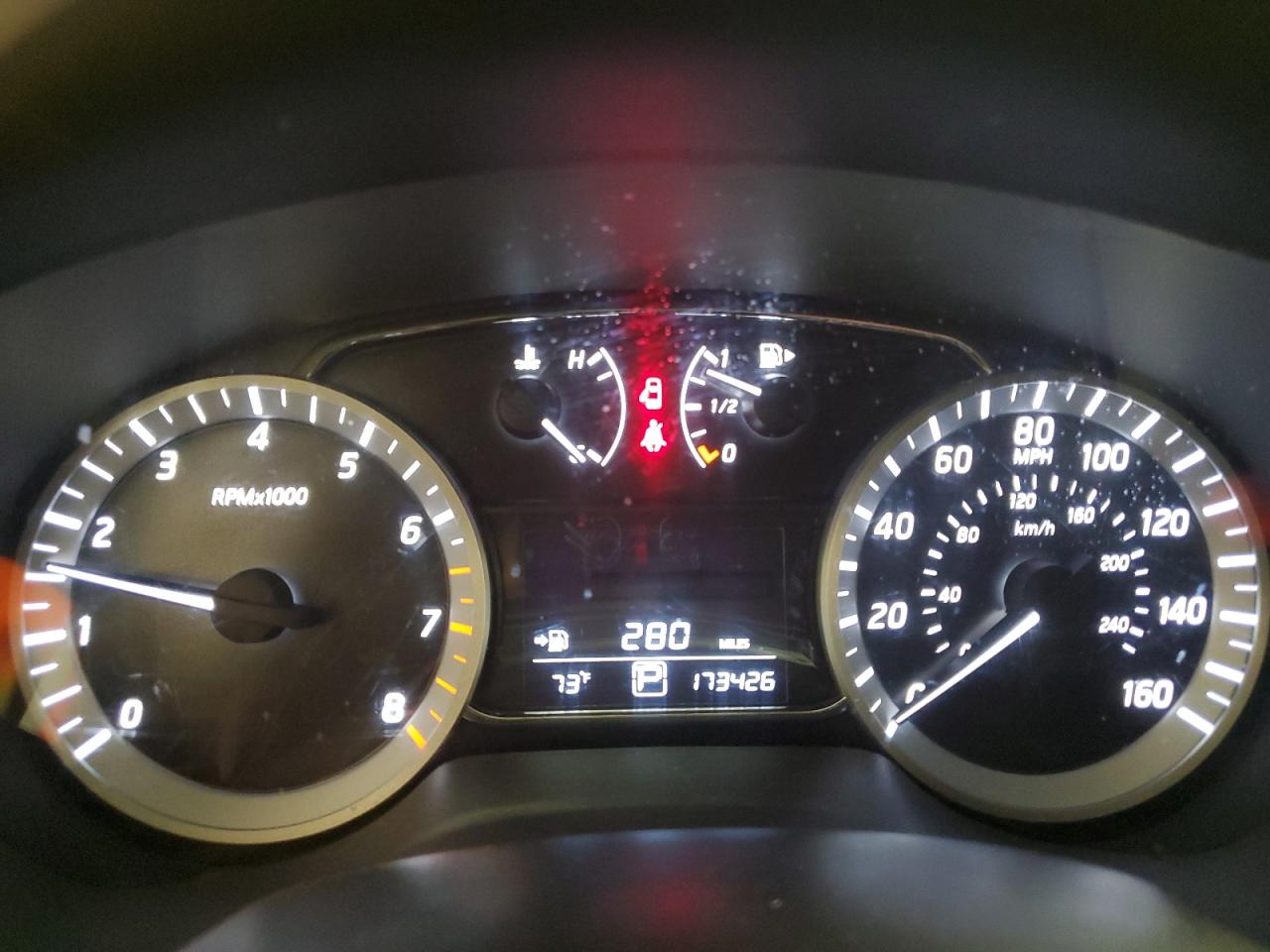 2015 Nissan Sentra S VIN: 3N1AB7AP3FL649213 Lot: 81006085