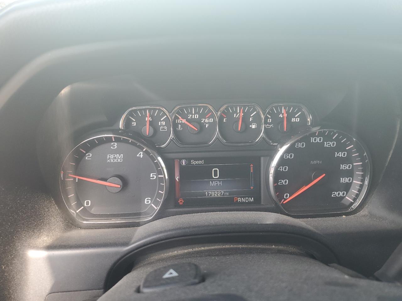 2014 GMC Sierra K1500 Sle VIN: 3GTU2UEC9EG270255 Lot: 71118425