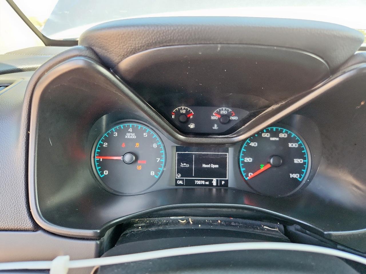 2022 Chevrolet Colorado Lt VIN: 1GCGTCEN0N1119132 Lot: 84650765